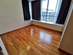 Elliot Road (D15), Condominium #639481721